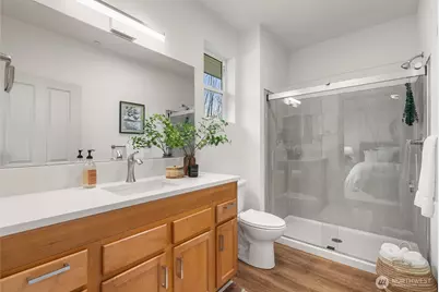 23924 NE 115th Lane #301, Redmond, WA 98053 - Photo 21