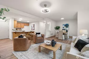 23924 NE 115th Ln, Redmond, WA 98053 - Photo 7