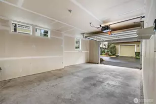 23924 NE 115th Ln, Redmond, WA 98053 - Photo 33