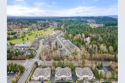 23924 NE 115th Lane #301, Redmond, WA 98053 - Photo 39