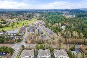 23924 NE 115th Ln, Redmond, WA 98053 - Photo 39