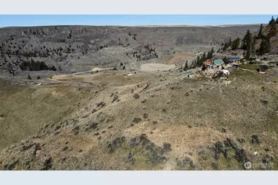 8 Deer Creek Drive, Waterville, WA 98858 - Photo 5