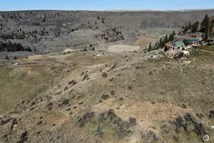 8 Deer Crk Dr, Waterville, WA 98858 - Photo 5