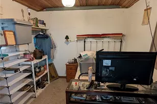 8 Deer Crk Dr, Waterville, WA 98858 - Photo 13