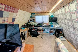 8 Deer Crk Dr, Waterville, WA 98858 - Photo 11