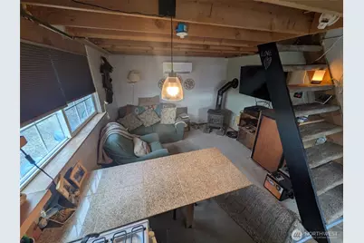 8 Deer Creek Drive, Waterville, WA 98858 - Photo 9