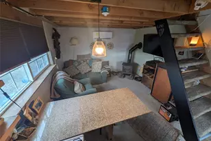 8 Deer Crk Dr, Waterville, WA 98858 - Photo 9