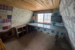 8 Deer Crk Dr, Waterville, WA 98858 - Photo 11
