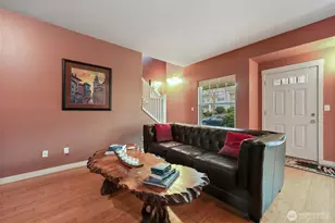 1486 Thompson St, DuPont, WA 98327 - Photo 7