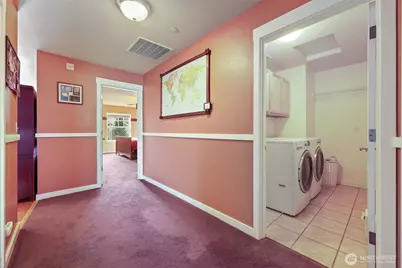 1486 Thompson Street, DuPont, WA 98327 - Photo 29