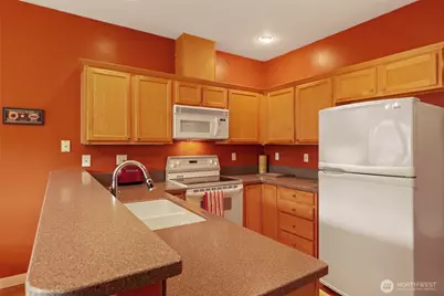 1486 Thompson Street, DuPont, WA 98327 - Photo 13