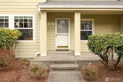 1486 Thompson Street, DuPont, WA 98327 - Photo 3