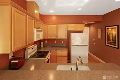 1486 Thompson Street, DuPont, WA 98327 - Photo 17