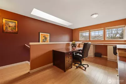 1486 Thompson Street, DuPont, WA 98327 - Photo 21