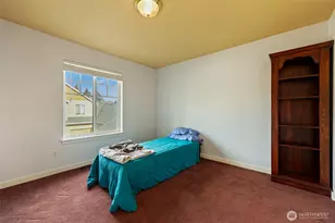 1486 Thompson St, DuPont, WA 98327 - Photo 27