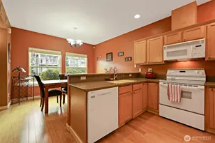 1486 Thompson St, DuPont, WA 98327 - Photo 15