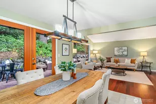 21007 Pioneer Way, Edmonds, WA 98026 - Photo 7