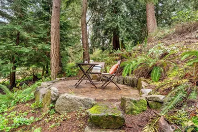 21007 Pioneer Way, Edmonds, WA 98026 - Photo 21