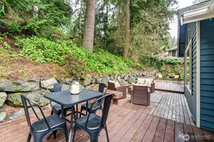 21007 Pioneer Way, Edmonds, WA 98026 - Photo 19