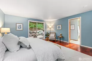 21007 Pioneer Way, Edmonds, WA 98026 - Photo 13