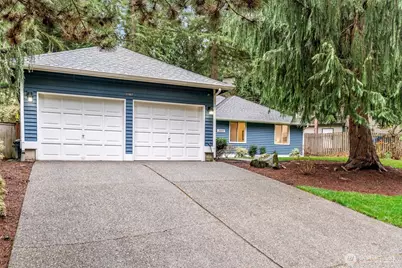21007 Pioneer Way, Edmonds, WA 98026 - Photo 27