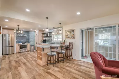 57 Clemons Road #65, Montesano, WA 98563 - Photo 13