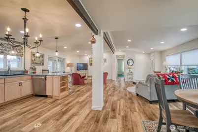 57 Clemons Road #65, Montesano, WA 98563 - Photo 19