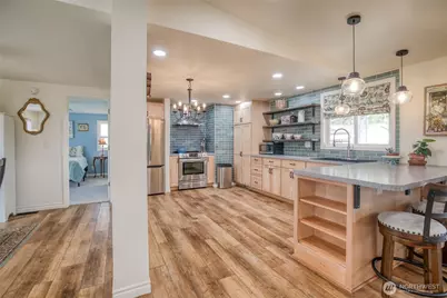 57 Clemons Road #65, Montesano, WA 98563 - Photo 15