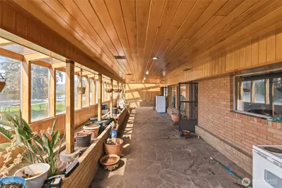 1210 N Ashland Avenue, East Wenatchee, WA 98802 - Photo 25