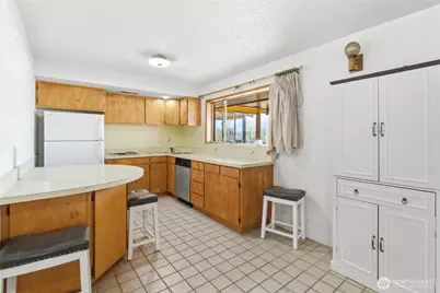 1210 N Ashland Avenue, East Wenatchee, WA 98802 - Photo 21