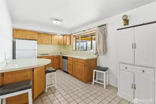 1210 N Ashland Ave, East Wenatchee, WA 98802 - Photo 21