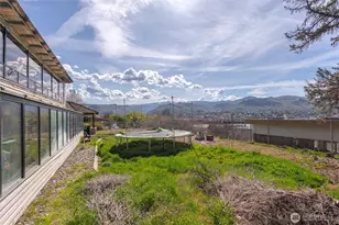 1210 N Ashland Ave, East Wenatchee, WA 98802 - Photo 37