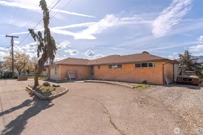 1210 N Ashland Avenue, East Wenatchee, WA 98802 - Photo 39