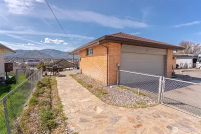 1210 N Ashland Avenue, East Wenatchee, WA 98802 - Photo 27