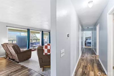 1210 N Ashland Avenue, East Wenatchee, WA 98802 - Photo 5