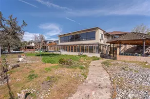 1210 N Ashland Ave, East Wenatchee, WA 98802 - Photo 35