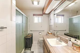 1210 N Ashland Ave, East Wenatchee, WA 98802 - Photo 13