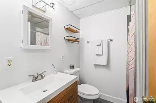 1210 N Ashland Ave, East Wenatchee, WA 98802 - Photo 15