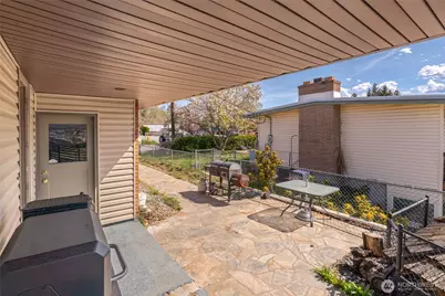1210 N Ashland Avenue, East Wenatchee, WA 98802 - Photo 33