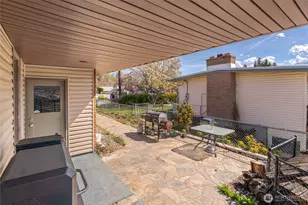 1210 N Ashland Ave, East Wenatchee, WA 98802 - Photo 33