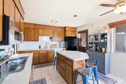 1210 N Ashland Avenue, East Wenatchee, WA 98802 - Photo 9