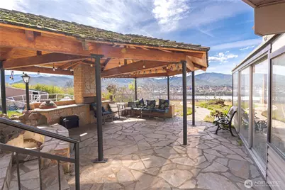 1210 N Ashland Avenue, East Wenatchee, WA 98802 - Photo 29