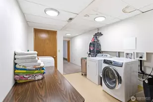 1210 N Ashland Ave, East Wenatchee, WA 98802 - Photo 23