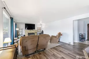 1210 N Ashland Ave, East Wenatchee, WA 98802 - Photo 3