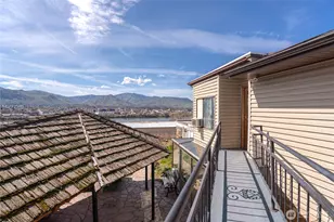 1210 N Ashland Ave, East Wenatchee, WA 98802 - Photo 31