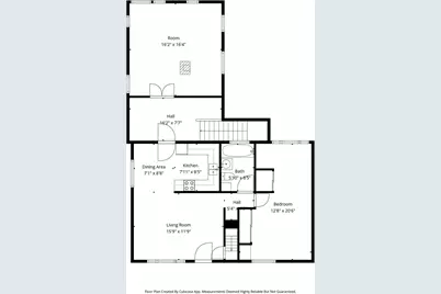 23906 60th Avenue W, Mountlake Terrace, WA 98043 - Photo 27