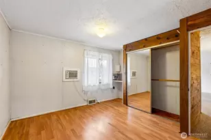 23906 60th Ave W, Mountlake Terrace, WA 98043 - Photo 11