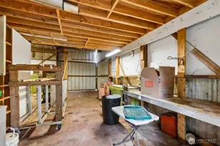 23906 60th Ave W, Mountlake Terrace, WA 98043 - Photo 23