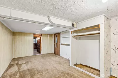 23906 60th Avenue W, Mountlake Terrace, WA 98043 - Photo 17