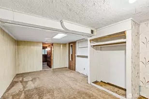 23906 60th Ave W, Mountlake Terrace, WA 98043 - Photo 17